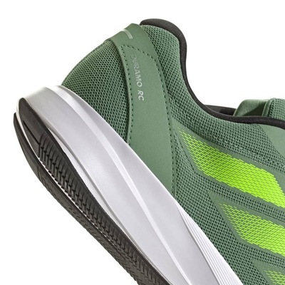 Tênis Adulto adidas Duramo Rc - Foto 5