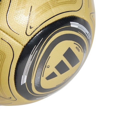 Mini Bola Messi adidas - Foto 3