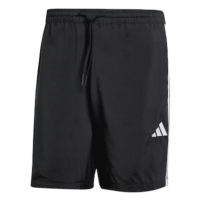 Short Masculino adidas Chelsea 3S - Foto 4