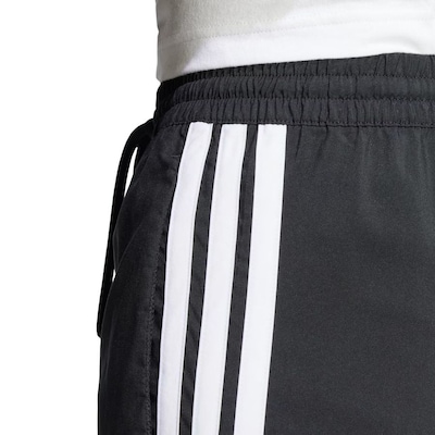 Short Masculino adidas Chelsea 3S - Foto 5