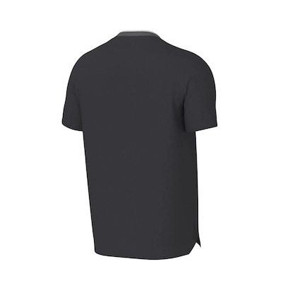 Camiseta Masculina Fila Match - Foto 3