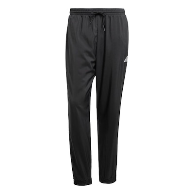 Calça Masculina adidas Stanford - Foto 4