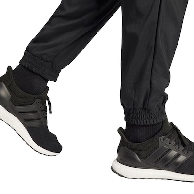 Calça Masculina adidas Stanford - Foto 6