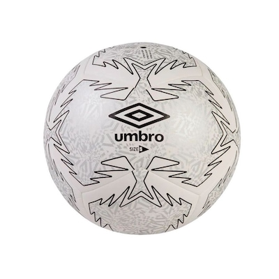Bola de Society Umbro Class - Foto 2