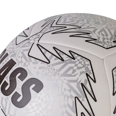Bola de Society Umbro Class - Foto 3
