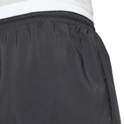 Short Masculino adidas Logo Linear - Foto 5