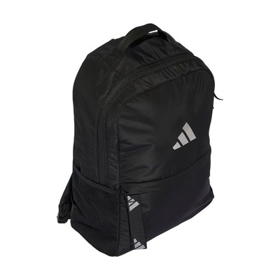Mochila adidas Training - Foto 2