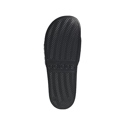 Chinelo Slide Adulto adidas Adilette Shower - Foto 6