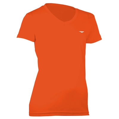 Camiseta Feminina Penalty X 645 - Foto 2