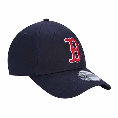 Boné New Era 3930 Mlb Boston Sox - Foto 2
