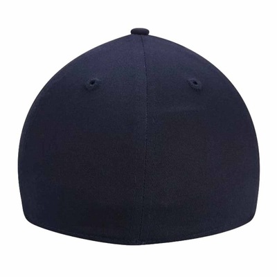 Boné New Era 3930 Mlb Boston Sox - Foto 5