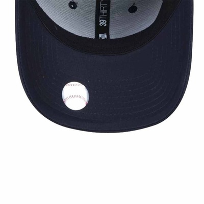 Boné New Era 3930 Mlb Boston Sox - Foto 6