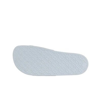 Chinelo Unissex Reebok Slide Velcro - Foto 4