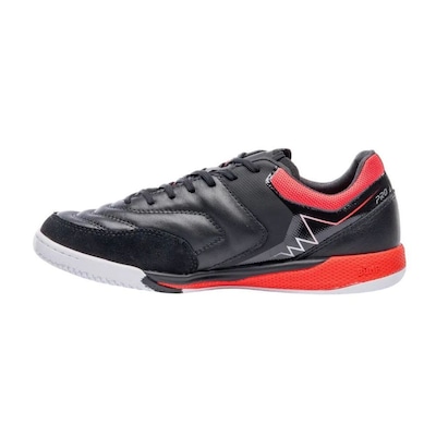 Chuteira de Futsal Adulto Umbro Adamant Master - Foto 2