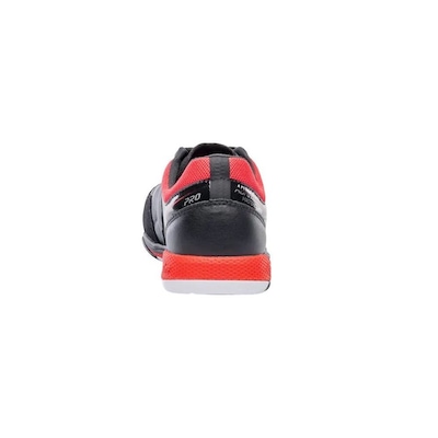 Chuteira de Futsal Adulto Umbro Adamant Master - Foto 5