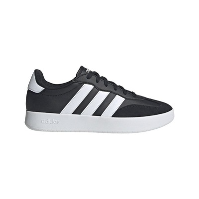 Tênis Unissex adidas Barreda - Foto 1