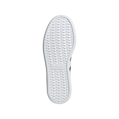Tênis Unissex adidas Barreda - Foto 6