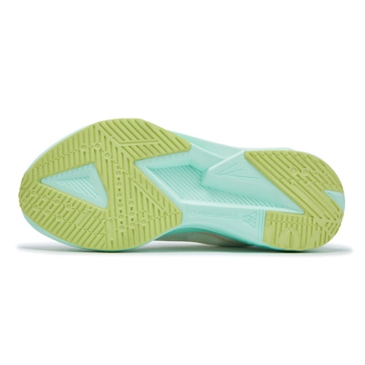Tênis Feminino 361°  Flexible Bee para Corrida com Leveza e Flexibilidade - Foto 5