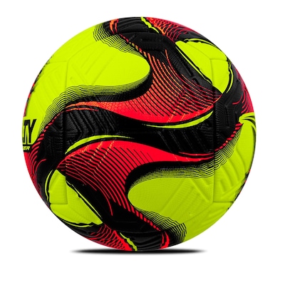Bola Futsal Penalty Lider XXV - Foto 2