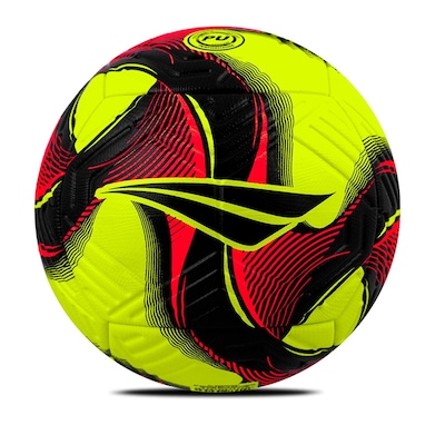 Bola Futsal Penalty Lider XXV - Foto 3
