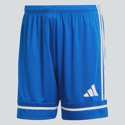 Calção adidas Squadra 25 Masculino - Foto 4