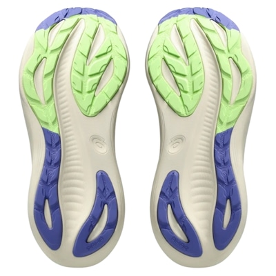 Tênis Masculino Asics Gel Nimbus 27 Tr - Foto 2