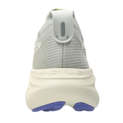 Tênis Masculino Asics Gel Nimbus 27 Tr - Foto 3