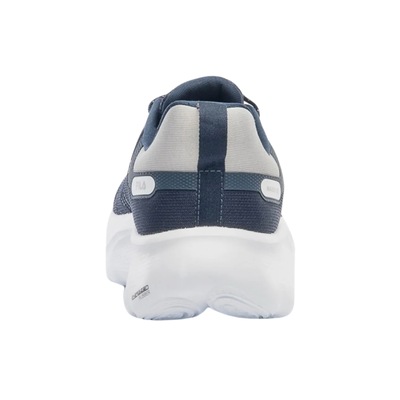 Tênis Masculino Fila Maxxi Lite - Foto 3