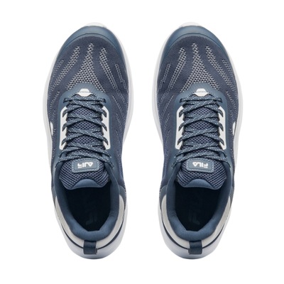 Tênis Masculino Fila Maxxi Lite - Foto 6