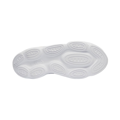 Tênis Masculino Fila Maxxi Lite - Foto 2