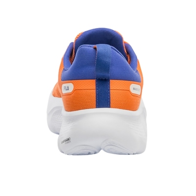 Tênis Masculino Fila Maxxi Lite - Foto 3