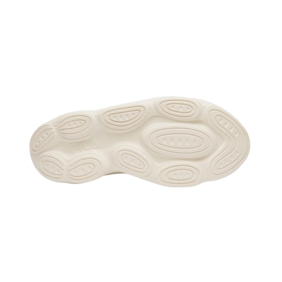 Tênis Feminino Fila Maxxi Lite + Par de Meia - Foto 2