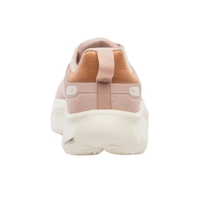 Tênis Feminino Fila Maxxi Lite + Par de Meia - Foto 3