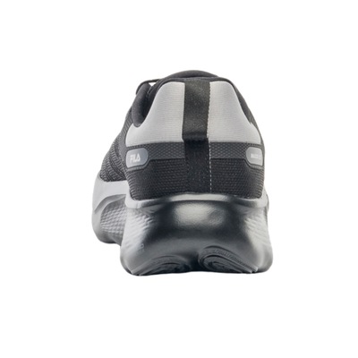 Tênis Masculino Fila Maxxi Lite + Par de Meia - Foto 3
