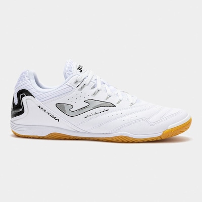 Chuteira Futsal Adulto Joma Maxima - Foto 1