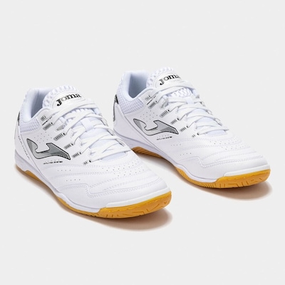 Chuteira Futsal Adulto Joma Maxima - Foto 2