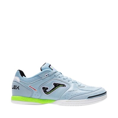 Chuteira Futsal Adulto Joma Top Flex - Foto 1