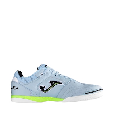 Chuteira Futsal Adulto Joma Top Flex - Foto 5