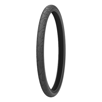 Par de Pneu Levorin 26 x 1.95 bike Speed Praieiro Slick Urbano - Foto 2