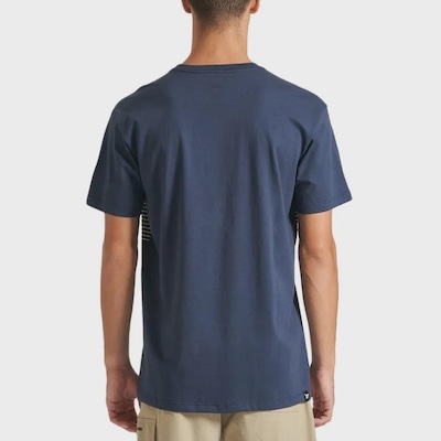 Camiseta Hang Loose Stripawaii Masculina - Foto 2