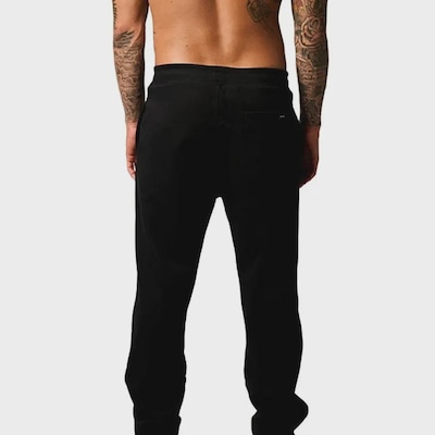 Calça de Moletom Rip Curl Archive Masculina - Foto 2