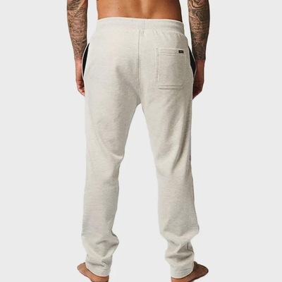 Calça de Moletom Rip Curl Archive Masculina - Foto 2