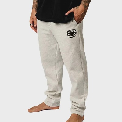 Calça de Moletom Rip Curl Archive Masculina - Foto 3