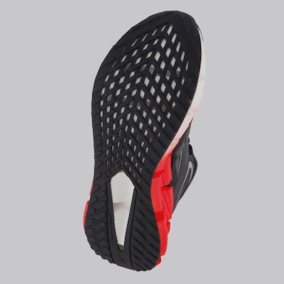 Tênis Masculino Reebok Floatzig 1 - Foto 2