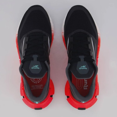 Tênis Masculino Reebok Floatzig 1 - Foto 4