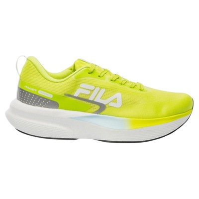 Tênis Feminino Fila Racer Fastpace - Foto 1