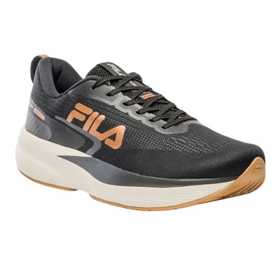 Tênis Feminino Fila Racer Fastpace - Foto 2