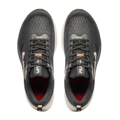 Tênis Feminino Fila Racer Fastpace - Foto 4