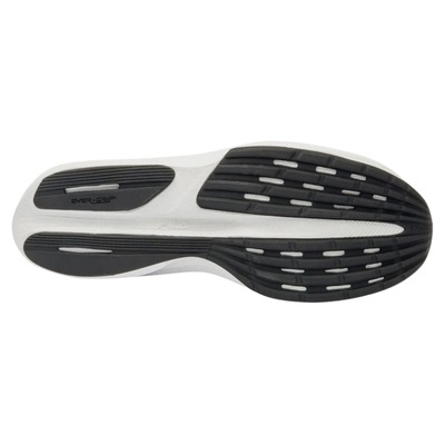 Tênis Masculino Fila Racer Fastpace + Par de Meia - Foto 6