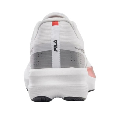 Tênis Masculino Fila Racer Fastpace + Par de Meia - Foto 5
